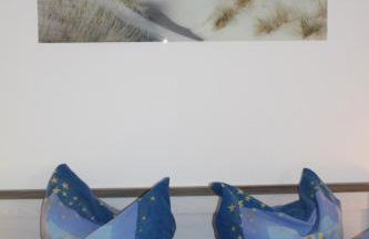 Landhaus Katharina Fewo Richardt - Foto 4