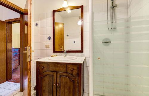 Villa Margherita - Teloni - Foto 21