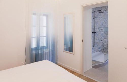 Emozione del lago - Foto 10