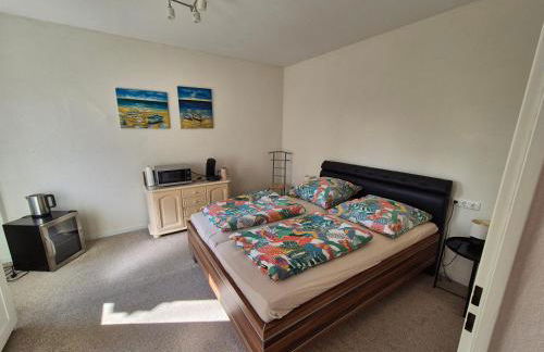 Ferienwohnung Gulde N tal - Foto 17