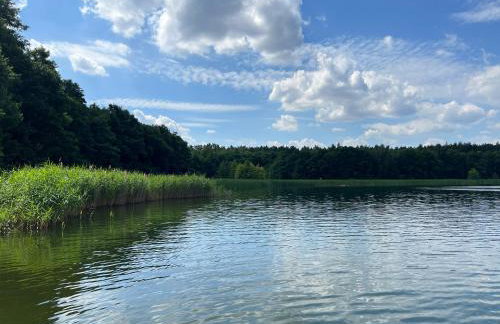 Apartament Jerzyn - Foto 26