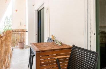 Spacious 144sqm flat near Mount Ymittos - Foto 36