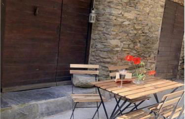 Paller rústic de muntanya amb estil i acollidor by RURAL D'ÀNEU - Foto 10