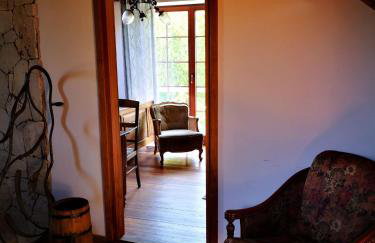 Villa Kuligi - Foto 24