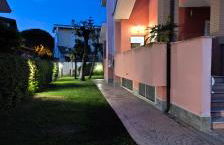 Villa DolceVita - Foto 20