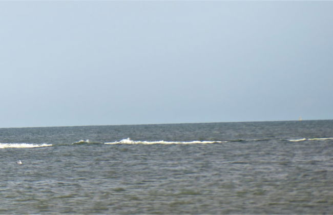Vue Mer, Luxueux T3 Gar, La Noordzee à Votre Porte, 2à 6 Etbébé à Ostende Centre - Photo 28