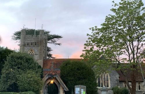 Perfectly Positioned Hambleden House - Foto 37