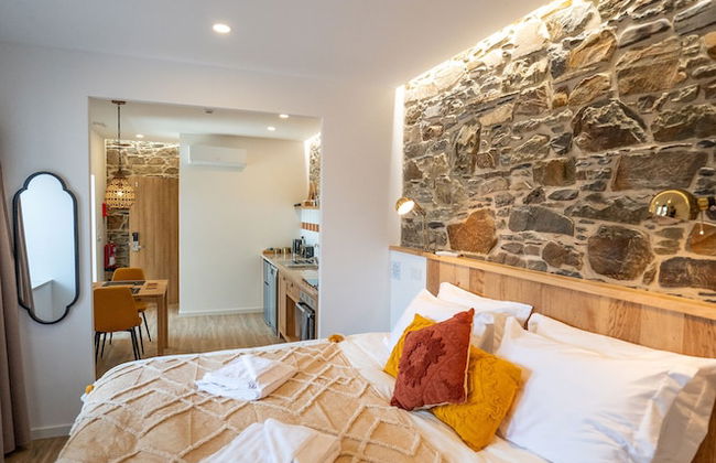 Mira D'Ouro Serta - Foto 11