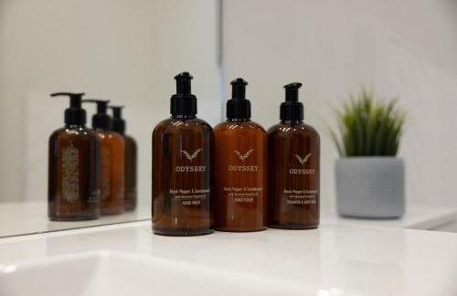 Neap, Shetland Islands - Foto 38