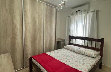 Casa Cabo Frio - piscina privativa, churrasqueira, ar-condicionado, garagem - Foto 31