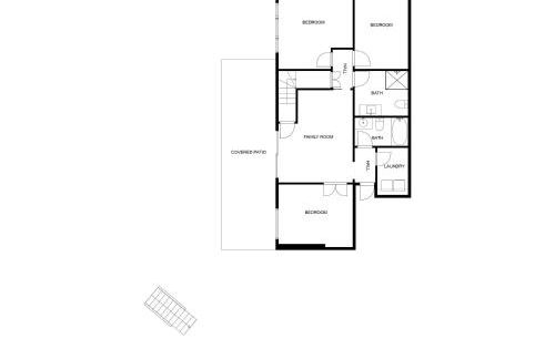 Gasthaus Fox by Juniper Holiday + Home - Foto 58