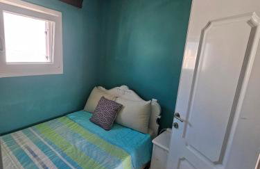 Draskos Apartment - Foto 14