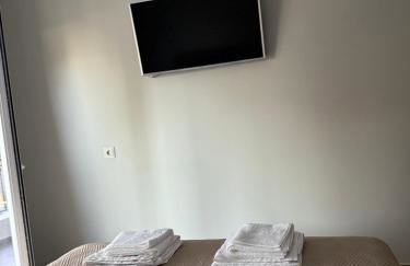 Hotspot Acharnes - Foto 17