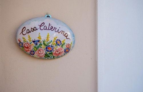 Domus Caterina - Foto 66