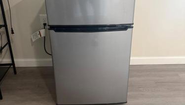 Downtown Golden Stairs - Foto 3