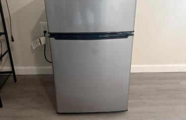 Downtown Golden Stairs - Foto 3