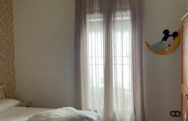 Casa Las Golondrinas - Foto 31