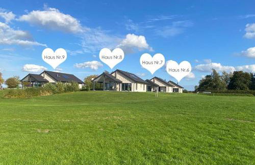 Mein-Ostseeplätzchen Haus am Meer 6 - Foto 4