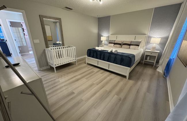 Bella Vida Resort - Foto 11