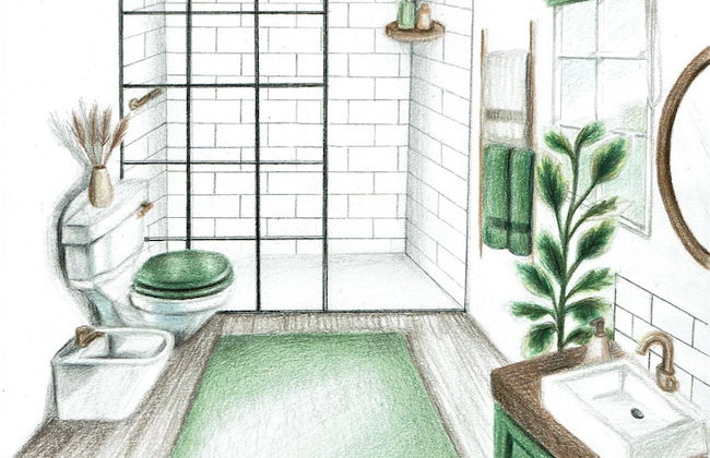 Atessa Ecapes - Foto 2