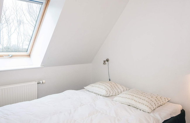 16 Person Holiday Home in Haderslev - Foto 20