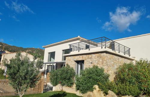 Villa Célestine - Foto 3