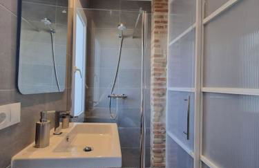 Céntrica y encantadora vivienda. - Photo 46