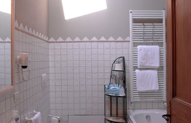 Musella Winery & Relais - Foto 49