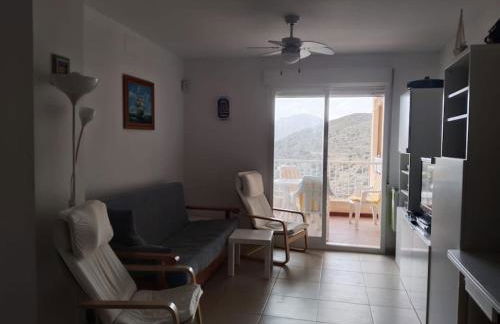 Apartamento La Azohía - Foto 18