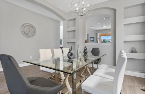 6 Bedrooms 45 Bathrooms Seasons 1270 Sb - Foto 7