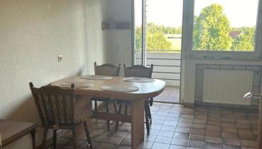 Wohnung für Monteure - Foto 5