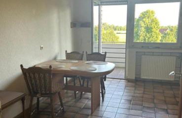 Wohnung für Monteure - Foto 5