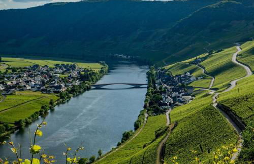 Ferienhaus Nicole - Foto 23