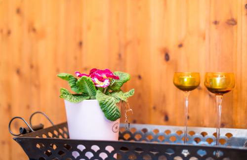 Holiday Home Reinskopf-3 by Interhome - Foto 11