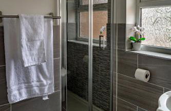 Like Your Own Private Hotel - Foto 19