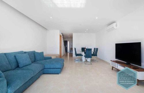 Patroves Sea View - Dream Lodging - Foto 6