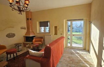 Villa Colli - Foto 36