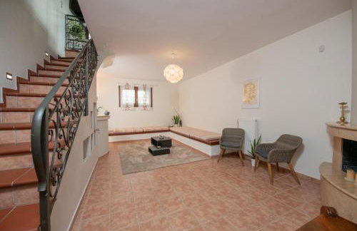 The Villea Cottage - 5 bed house in Alli Meria - Foto 42