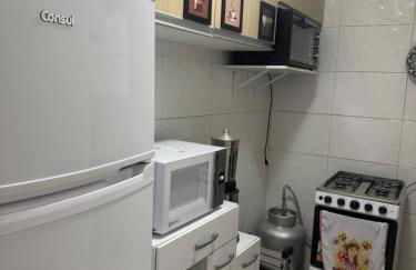 Apartamento de Denise - Foto 21