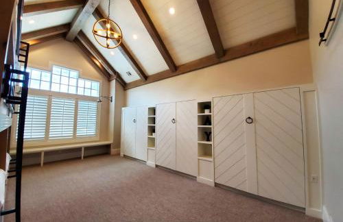 Glenn Haven by Cloud Dream Homes - Foto 49