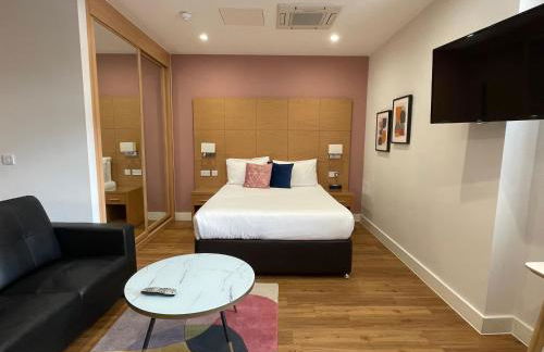 100 Kings Road by House of Fisher - Foto 56