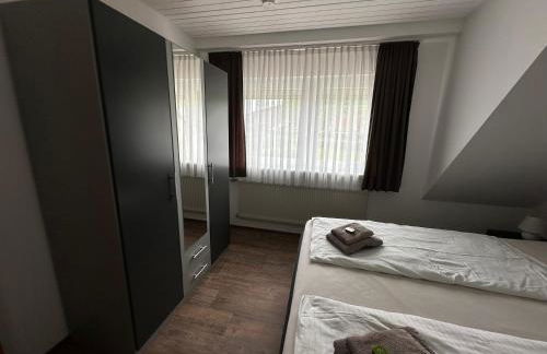 kukione Ferienwohnung - Foto 17