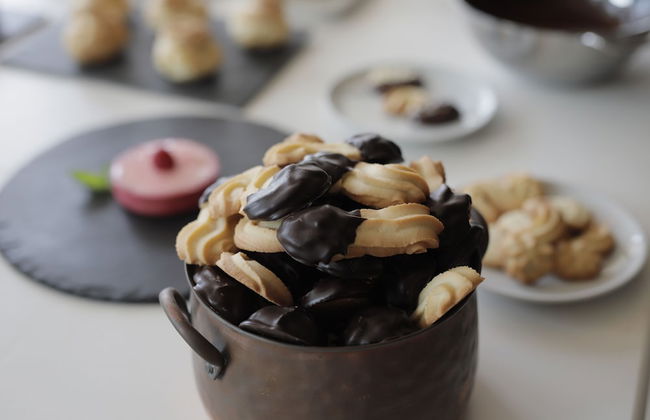 UNA HOTELS Tenuta Contessa Farm & SPA Cosenza - Photo 39