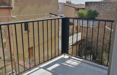 SoleLuna Apartment 2 - Photo 7