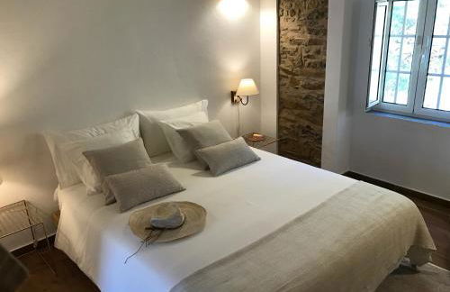 Azeite de Marvão, Olivoturismo casa Mestre do Lagar - Foto 26