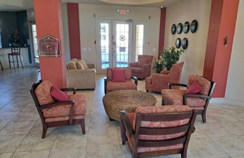 Terrace Ridge 3BR, 2BA Condo Close to Disney & Universal - Foto 22