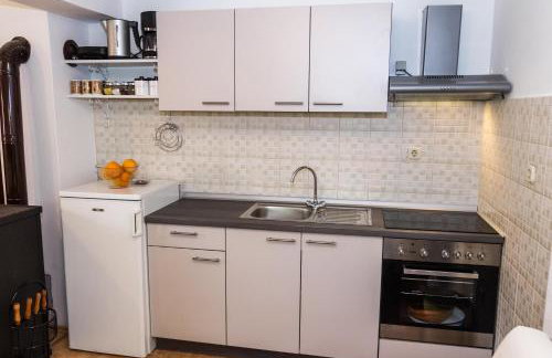 Forest Escape - Foto 13