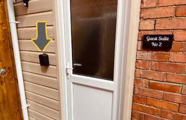 Carlton Guest suites - Weymouth - Photo 13