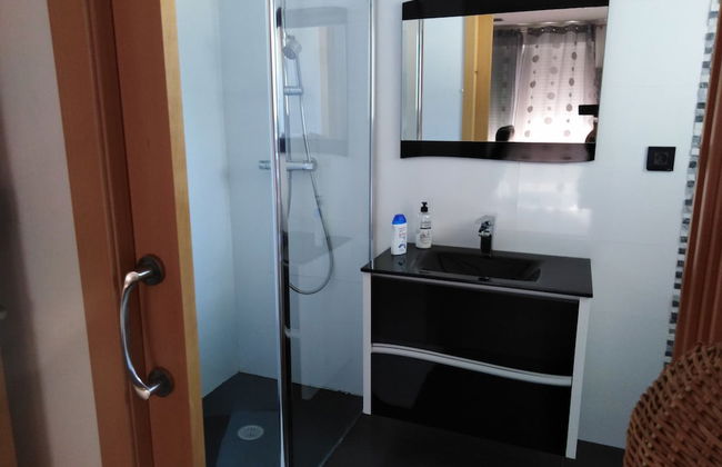 Apartamento Ade - Foto 19