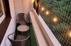 Apartament Saturna - Foto 15